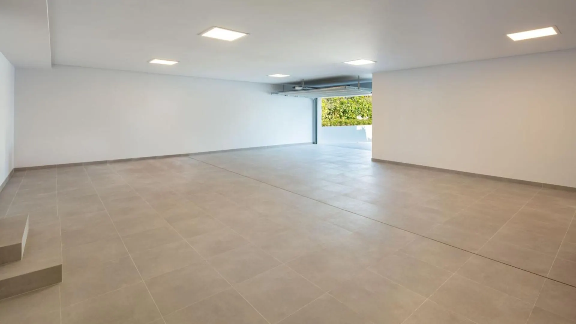 Vacation Marbella I Villa Almost Heaven, New Built Villa, Rooftop Jacuzzi, Infinity Heated Pool Hiszpania